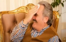 AKP'li Çamlı'dan dikkat çeken aşı yanıtı