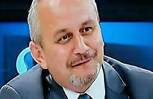 İlahiyatçı Cemil Kılıç'tan çok tartışılacak içki çıkışı