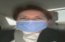 İYİ Parti'de 'eve dönüyoruz' hareketi