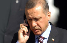 Erdoğan'la ilgili dikkat çeken iddia