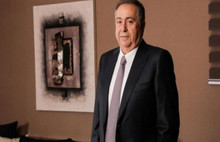 2021 zam yağmuruyla geliyor