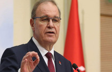 CHP Sözcüsü Pınar Gültekin cinayeti iddialarına açıklık getirdi