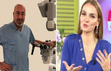 Bildirici: Gizlice alınan paralar deşifre edilmeli