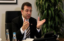 İmamoğlu Cumhurbaşkanı adayı olacak mı?