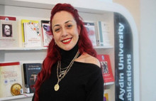 Aylin Sezer'in katilinin gerçek kimliği açıklandı