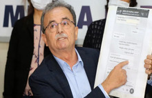 Pınar Gültekin cinayetinde adı geçen vekil açıkladı