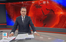 Selçuk Tepeli: Bu ülkenin yarısı kadın, siz geri zekalı mısınız?