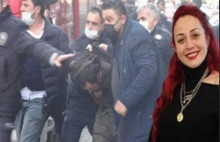 Akademisyenin katili hani eski sevgiliydi?