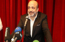 Ethem Sancak’ın yeğenine İstanbul’da arazi