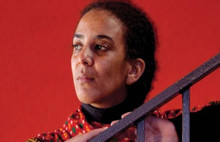 Google’da işten çıkarma isyanı