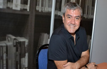 Yılmaz Özdil:Aşıyı kaça aldık?