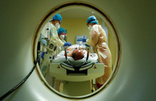 15 Gazeteci Koronadan öldü