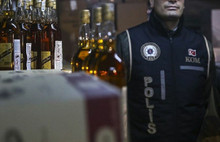 Covid bahanesiyle özel yaşama müdahele