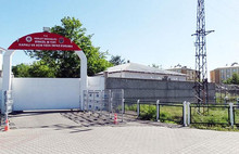 HDP’li Gergerlioğlu, Bingöl’deki cezaevinde yaşananları sordu: Neler oluyor?