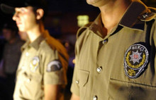 Bakın bekçiler ne kadar maaş alıyor?