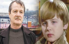 Türk sineması 'Ömercik'ini kaybetti