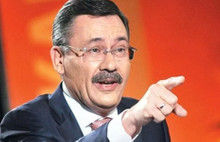 Gökçek’ten Selvi’ye: İmamoğlu’na yağ çekiyor