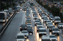 Millete yeni yük: Yol ve trafik payı geliyor!