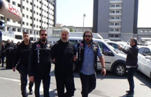 Burhan Kuzu hakkında çok önemli iddia