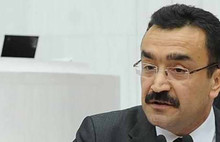 İYİ Parti'nin acı kaybı