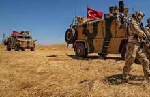 5 şehit verdiğimiz hain saldırı sonrası Rusya’dan dikkat çeken açıklama
