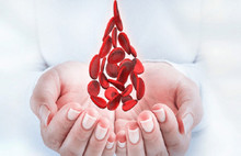 CHP’den Orak Hücre ve Akdeniz Anemisi için araştırma önergesi