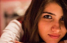 Özgecan’dan sonra yaklaşık 2 bin kadın öldürüldü