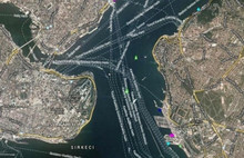 AYM'den Kanal İstanbul kararı!