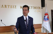 Küfür krizi yargıya taşınıyor