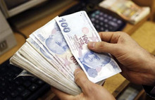 Emeklilerin maaşı neden kesiliyor?