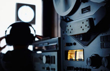 Türkiye'yi yıllarca dinlemişler