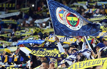 Fenerbahçeli taraftarlar A Spor'u boykot ediyor!