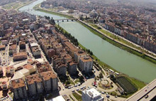 AKP’li eski başkan 2 günde Rekabet Kurumu’na atandı