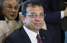 Durak'tan Ekrem İmamoğlu'na uyarı: Kumpaslara hazır ol