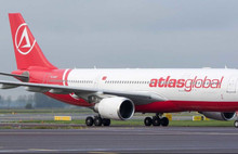 İddia: Atlas Global iflasını açıklamaya hazırlanıyor