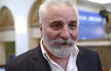 AKP’li İBB’den Erdoğan hayranı Hasan Kaçan’a ikramiye gibi ihale!