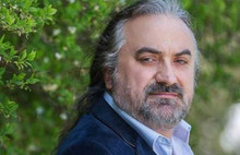 Volkan Konak vasiyetini açıkladı