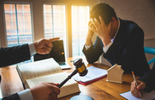 Kredi borçlusuna sicil affı talebi