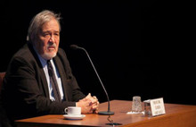 İlber Ortaylı'dan Erdoğan'ı kızdıracak açıklama