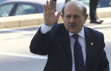 Kuzu dosyası Başsavcılıkta