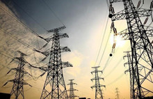 İstanbul'da birçok ilçede elektrik kesintisi yapılacak