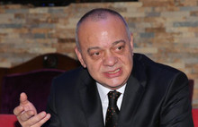 MHP’li Başkan AKP’yi reddetti! Bana kanunsuz iş yaptıramazsınız