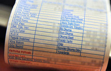 Elektrik faturaları neden iki katına çıktı?