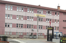 Skandal! Velilere sureli, dualı mektup göndererek bağış talep etti