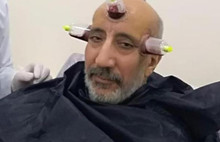 Dilipak: CHP'nin İş Bankası’ndaki hisselerinin Diyanet'e devredilmesini önerdi