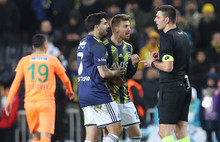 A Haber Fenerbahçe'ye savaş açtı!