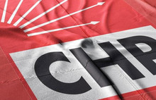 Ankara'da CHP'yi yasa boğan ölüm