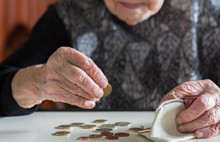 Emekliye promosyon yağmuru: Hangi banka ne kadar promosyon veriyor?