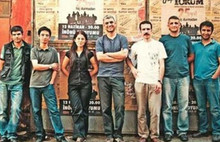 Grup Yorum üyeleri aylar sonra hakim karşısında