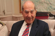 Hilmi Özkök Fetöcüleri neden atmadıklarını açıkladı